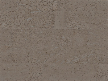 Пробка настенная CORKART 386с ZD x (PU3386CZDX-3.0)